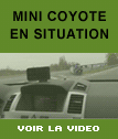 Voir ladémo