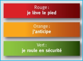 C:\Users\Swan\Documents\COYOTE\powerpoint manuel\slide23.jpg