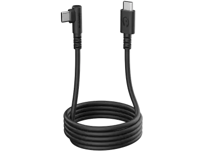 USB-C naar USB-C-kabel